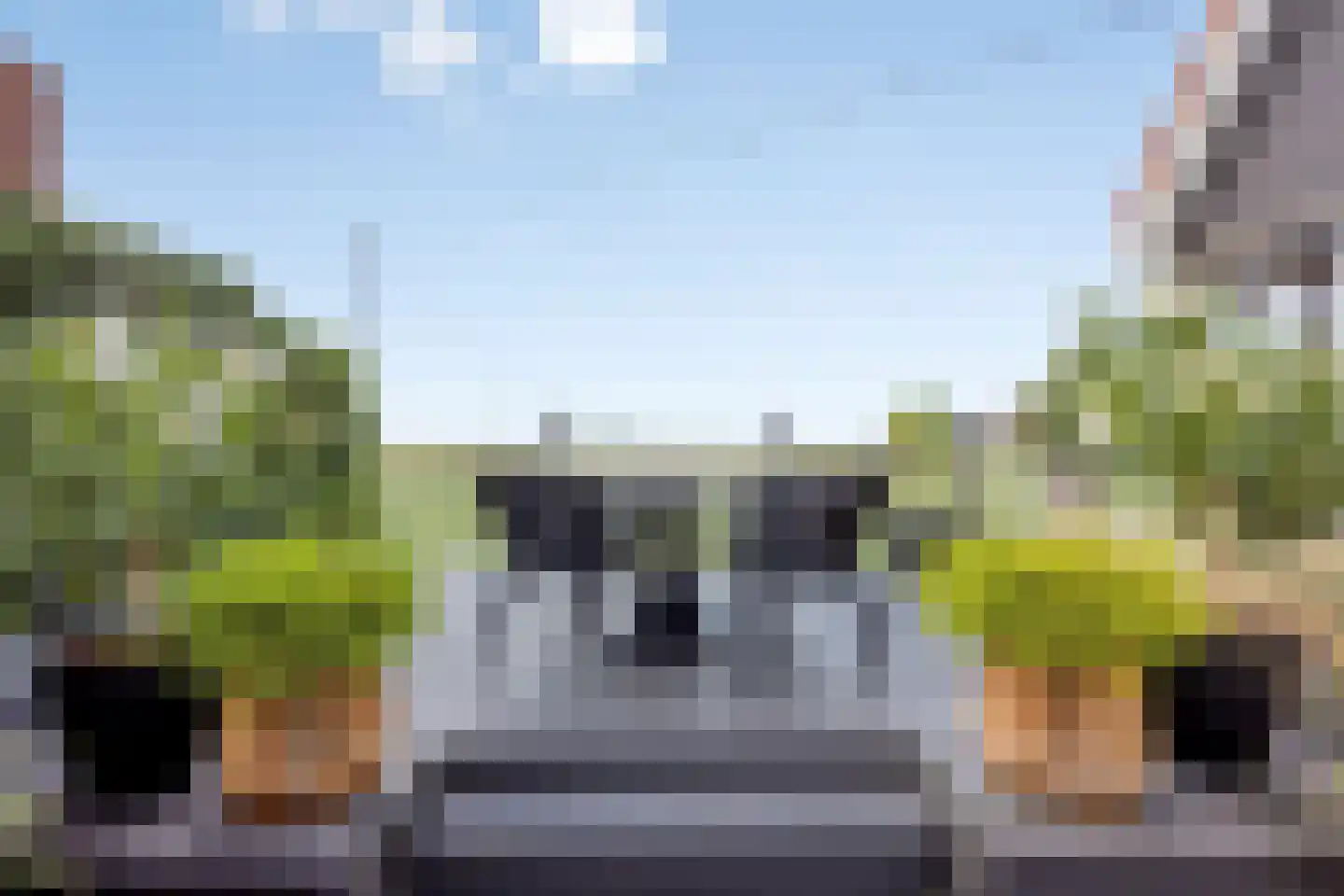 Stoofdijk 84 Dinteloord thumbnail 5