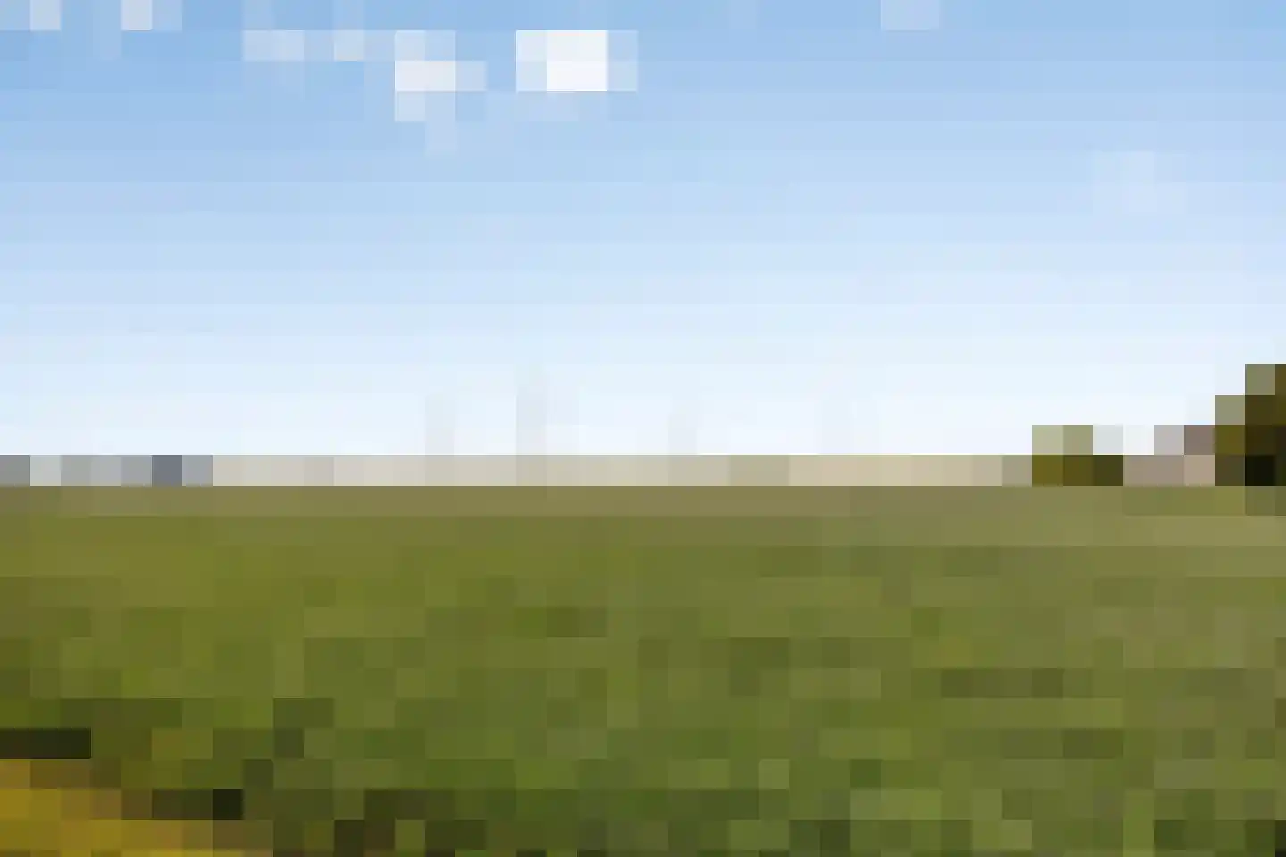 Stoofdijk 84 Dinteloord thumbnail 6