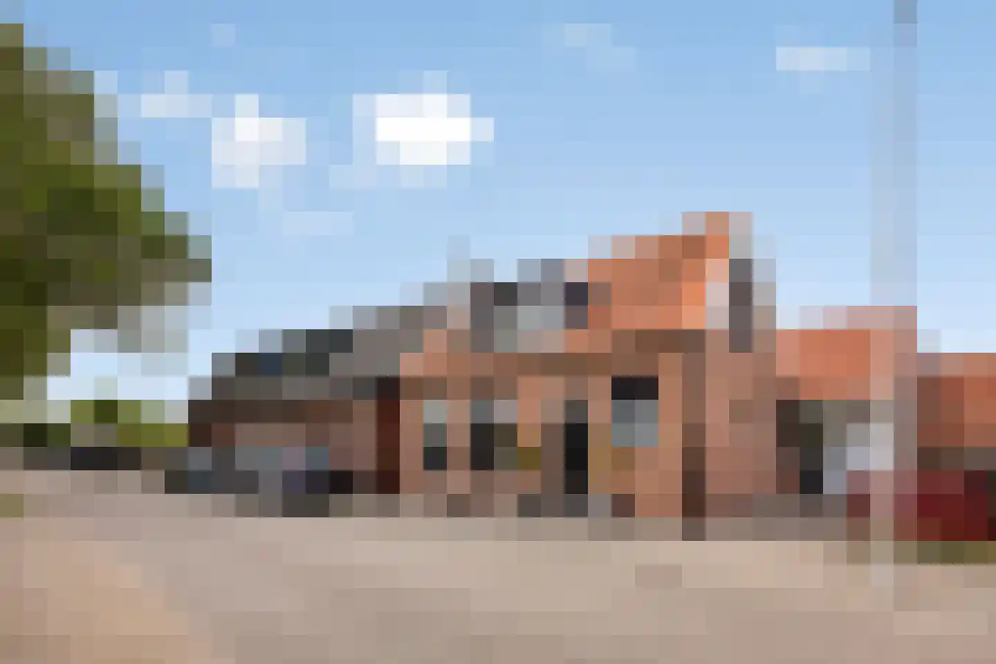 Stoofdijk 84 Dinteloord thumbnail 7