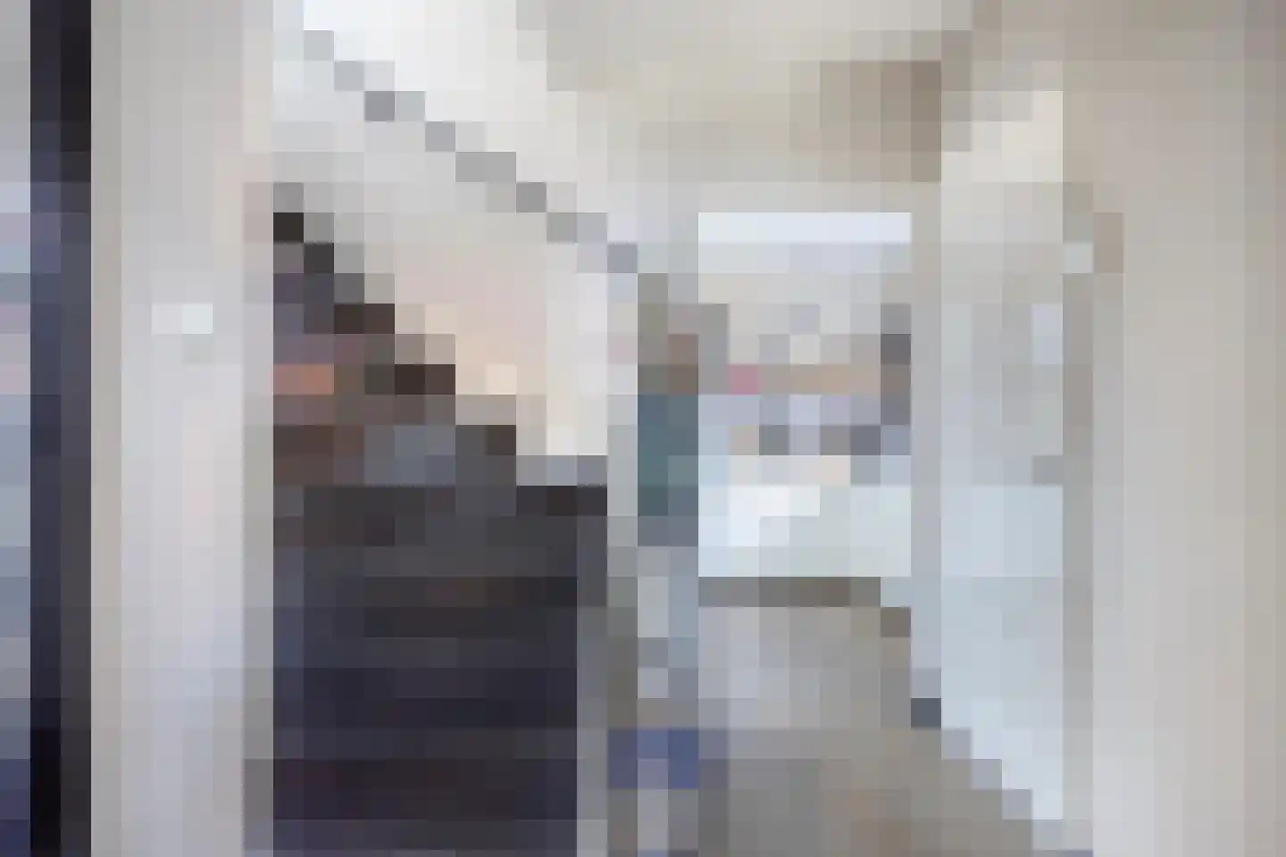 Stoofdijk 84 Dinteloord thumbnail 8