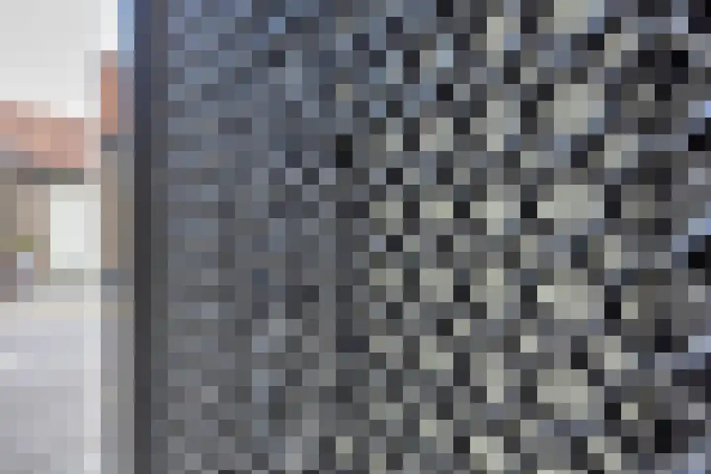 Stoofdijk 84 Dinteloord thumbnail 9