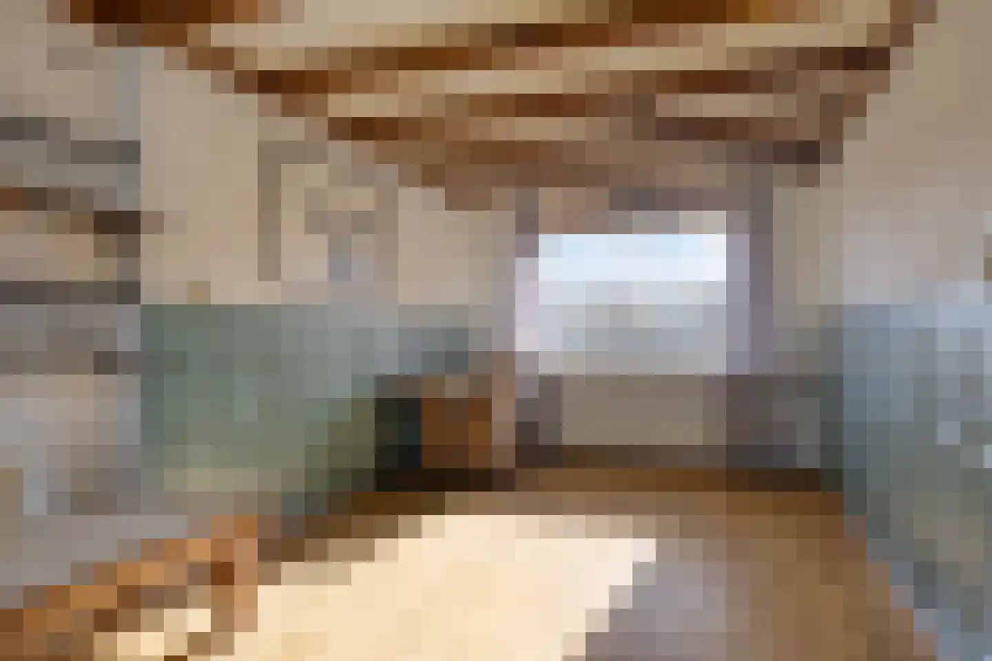 Stoofdijk 9 Dinteloord thumbnail 11