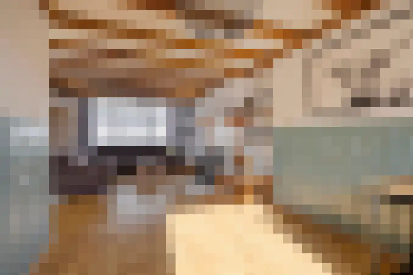 Stoofdijk 9 Dinteloord thumbnail 12