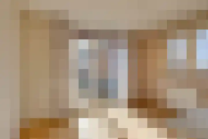 Stoofdijk 9 Dinteloord thumbnail 17