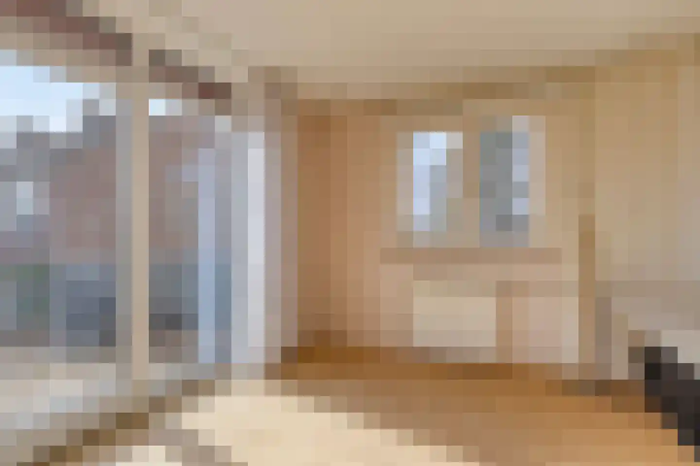 Stoofdijk 9 Dinteloord thumbnail 18