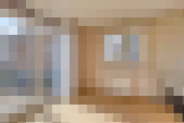 Stoofdijk 9 Dinteloord thumbnail 18