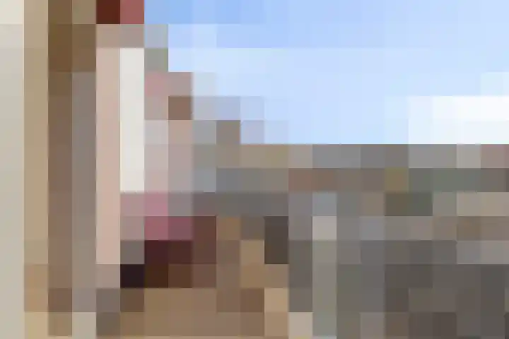 Stoofdijk 9 Dinteloord thumbnail 19