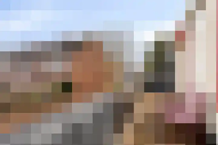 Stoofdijk 9 Dinteloord thumbnail 20