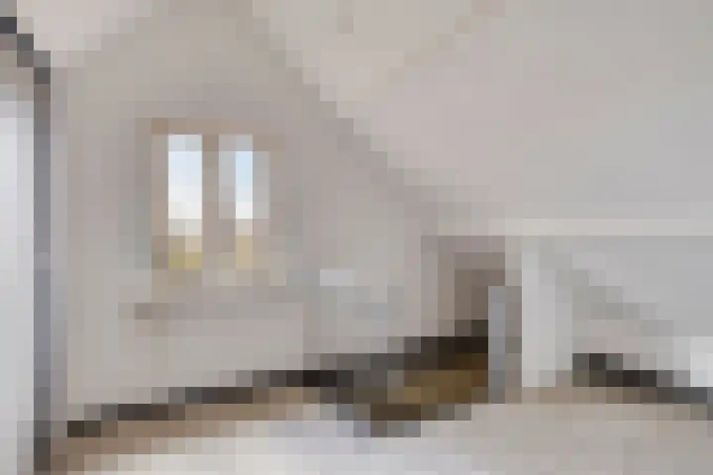 Stoofdijk 9 Dinteloord thumbnail 21