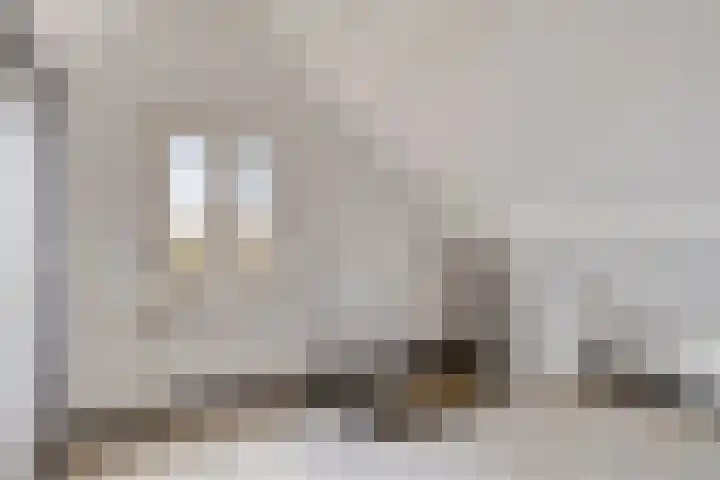 Stoofdijk 9 Dinteloord thumbnail 21