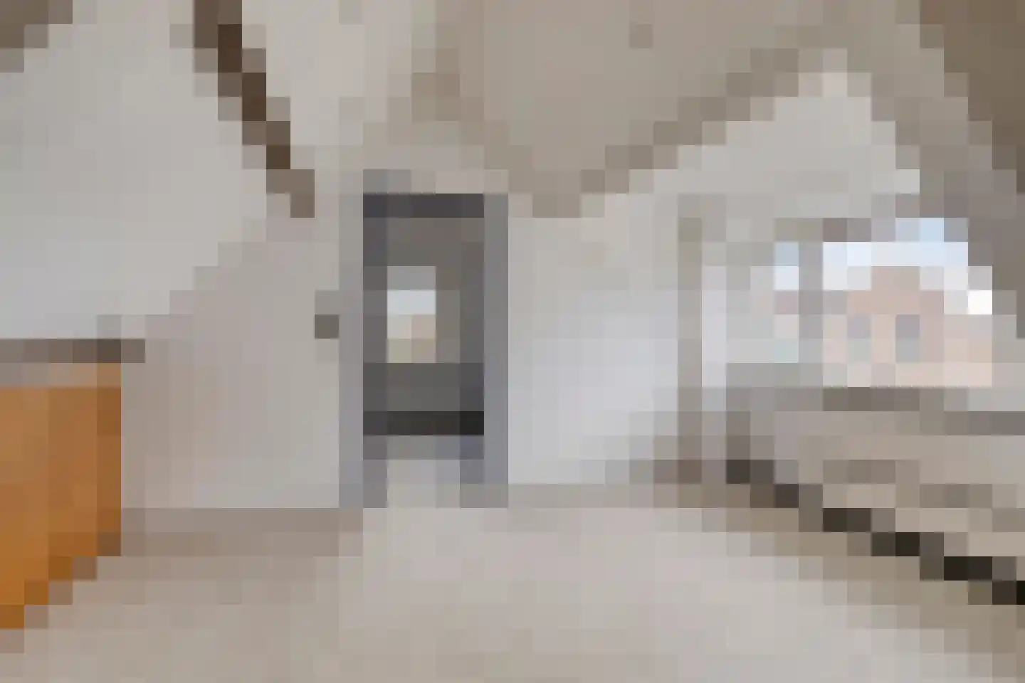 Stoofdijk 9 Dinteloord thumbnail 23