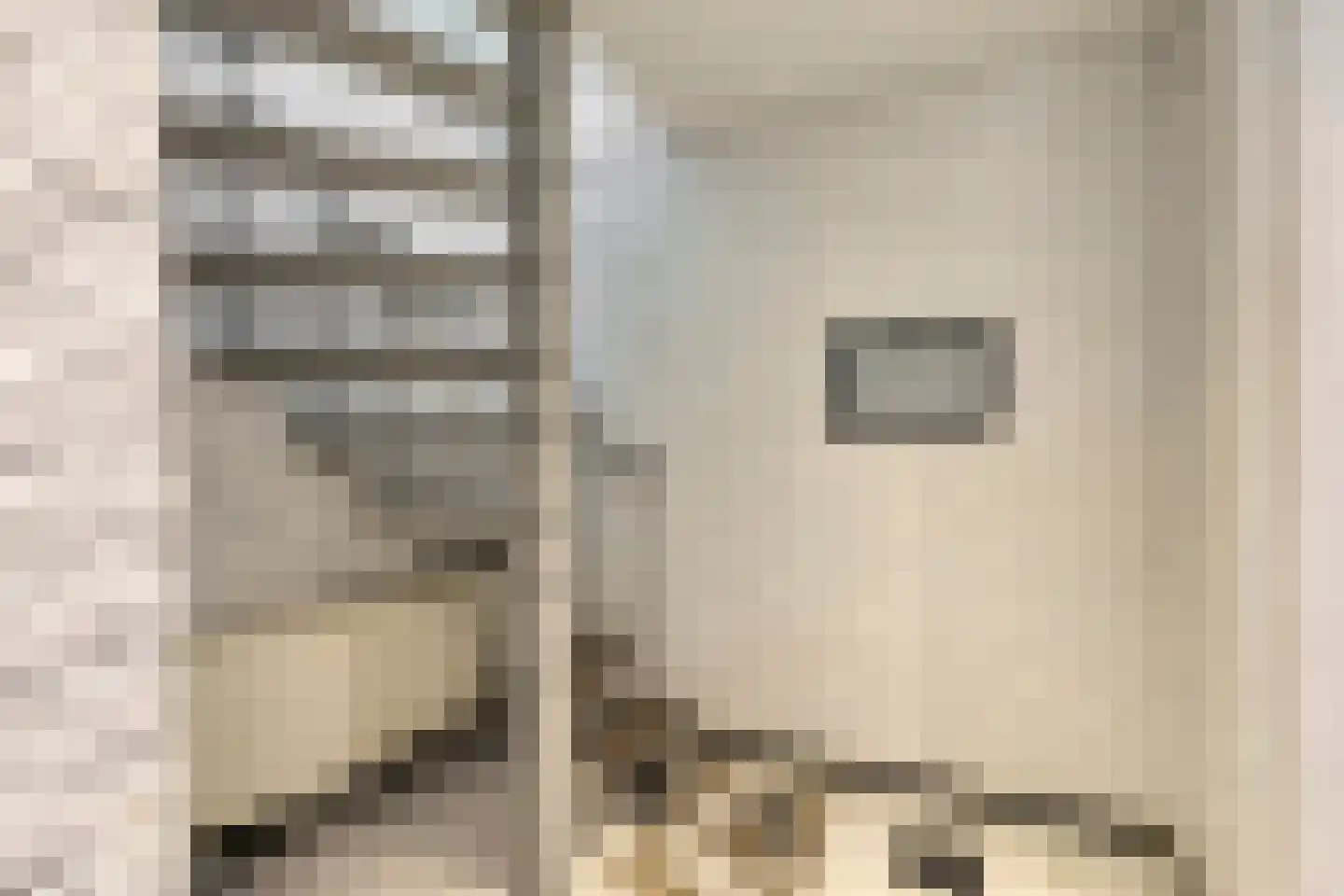Stoofdijk 9 Dinteloord thumbnail 24