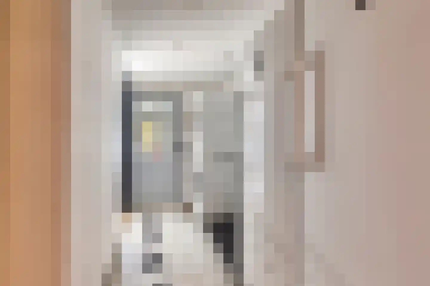 Stoofdijk 9 Dinteloord thumbnail 25