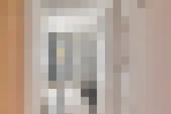 Stoofdijk 9 Dinteloord thumbnail 25