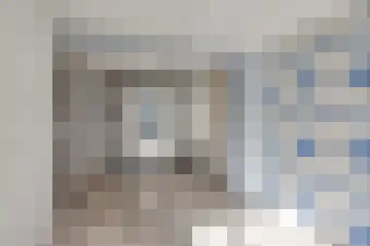 Stoofdijk 9 Dinteloord thumbnail 27