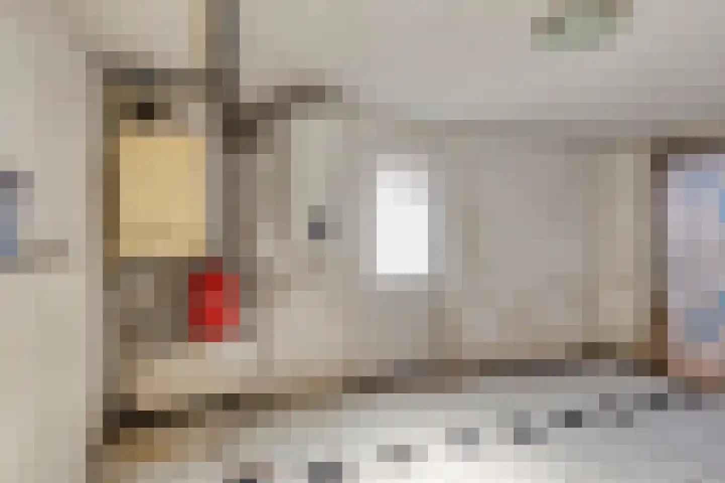 Stoofdijk 9 Dinteloord thumbnail 32