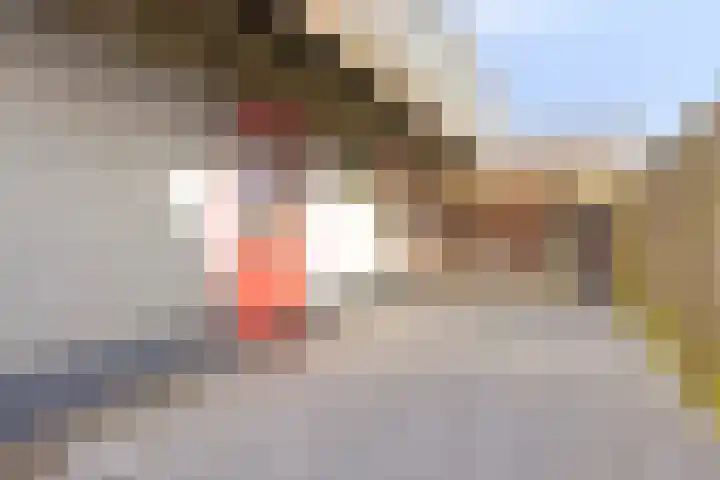 Stoofdijk 9 Dinteloord thumbnail 35