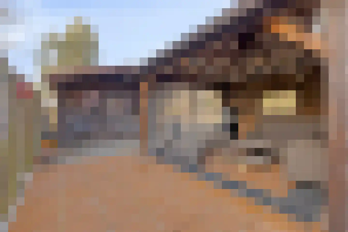 Stoofdijk 9 Dinteloord thumbnail 36