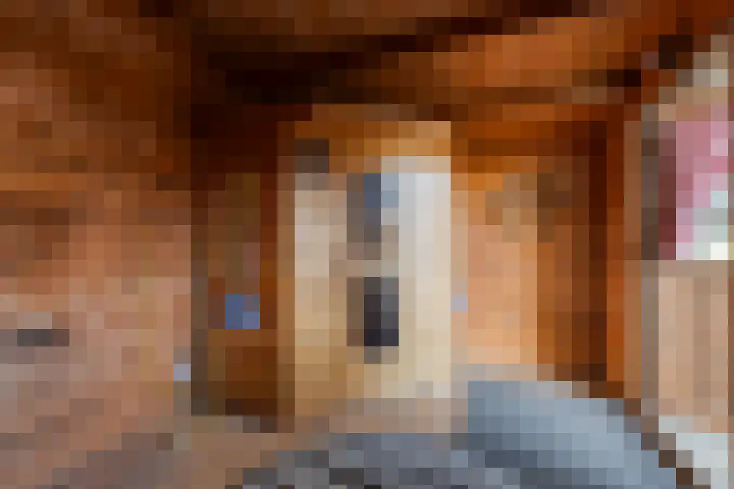 Stoofdijk 9 Dinteloord thumbnail 37