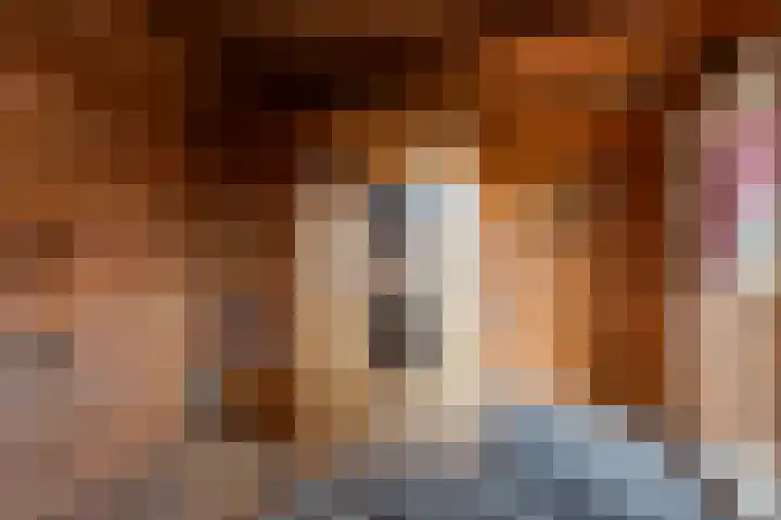 Stoofdijk 9 Dinteloord thumbnail 37