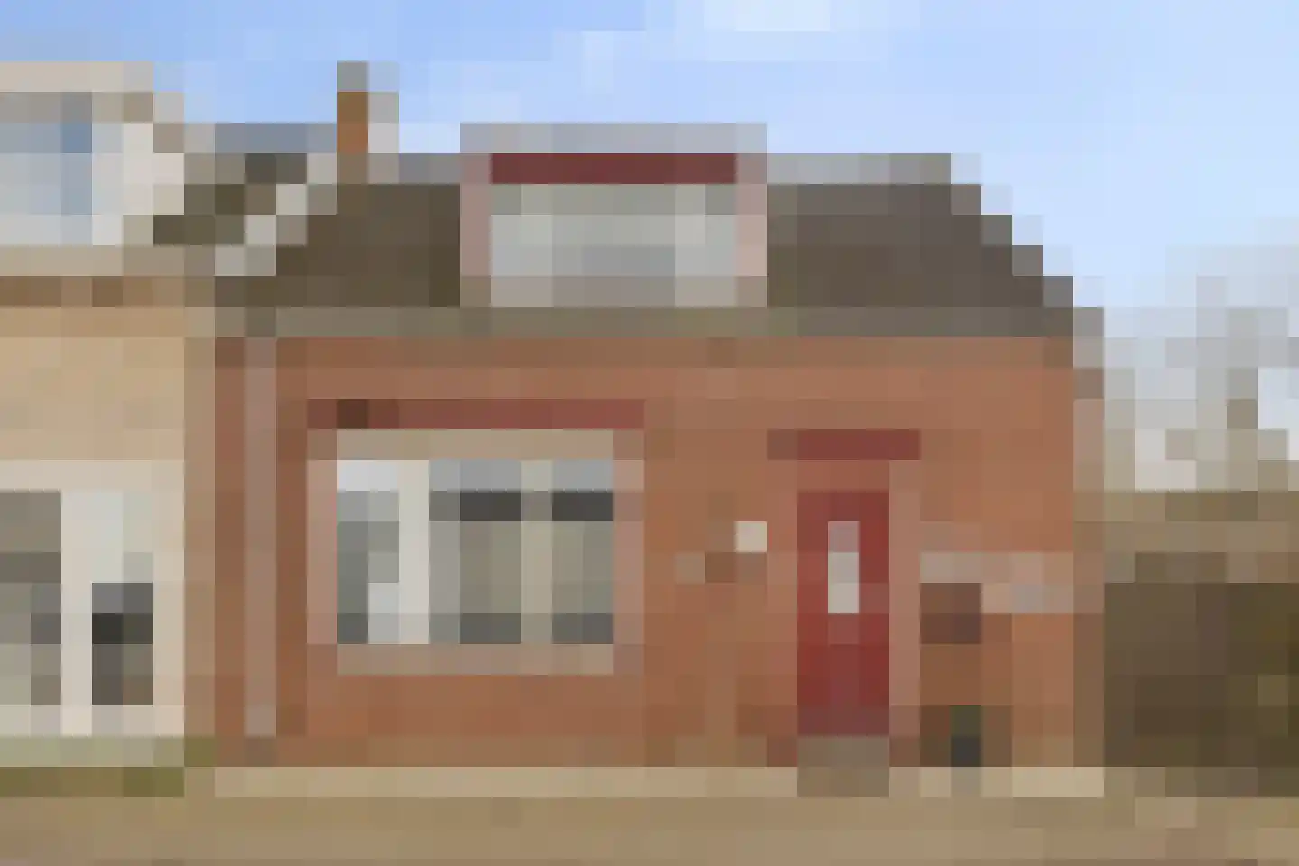Stoofdijk 9 Dinteloord thumbnail 4