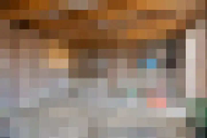 Stoofdijk 9 Dinteloord thumbnail 40