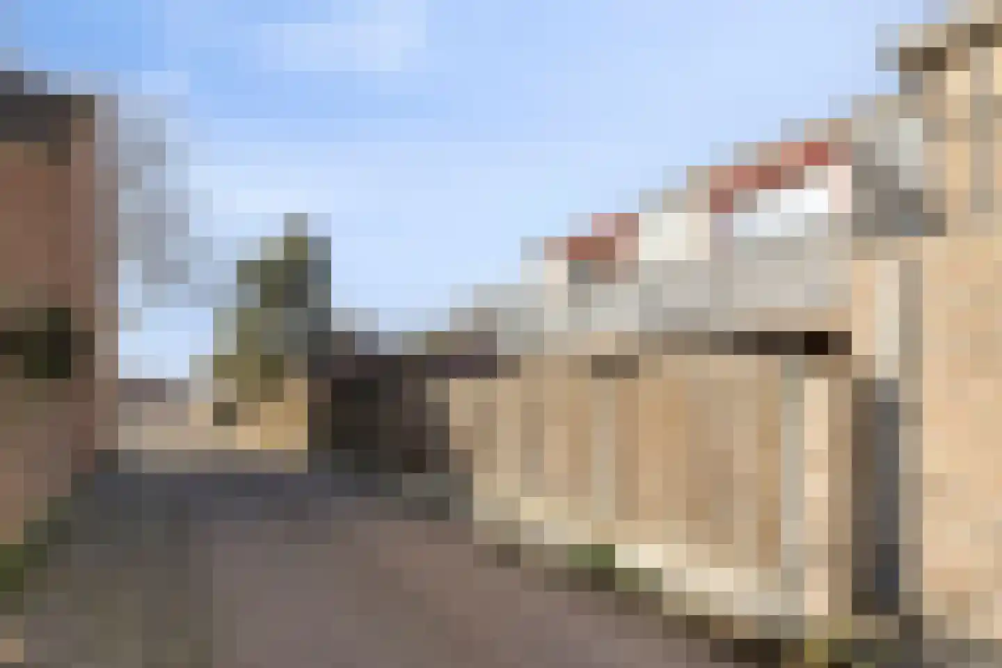 Stoofdijk 9 Dinteloord thumbnail 42