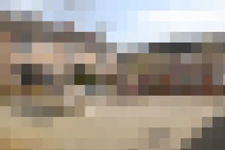 Stoofdijk 9 Dinteloord thumbnail 43