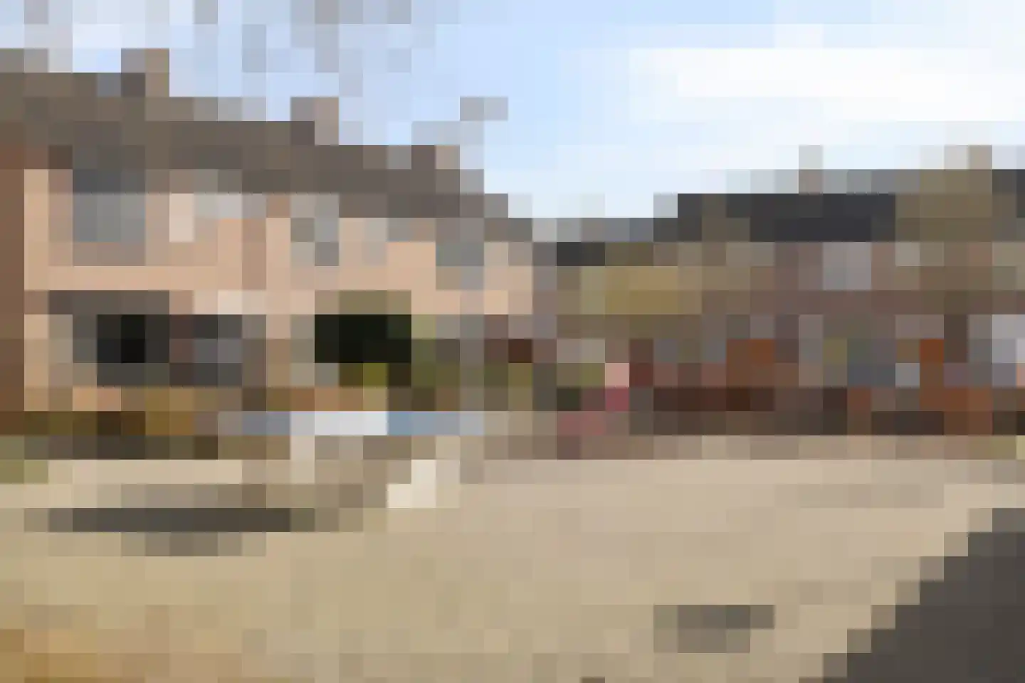Stoofdijk 9 Dinteloord thumbnail 43