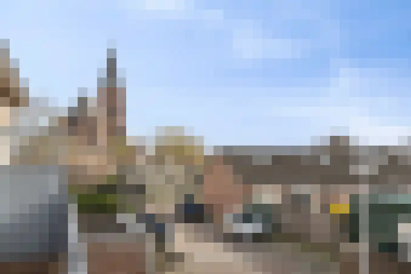 Stoofdijk 9 Dinteloord thumbnail 44