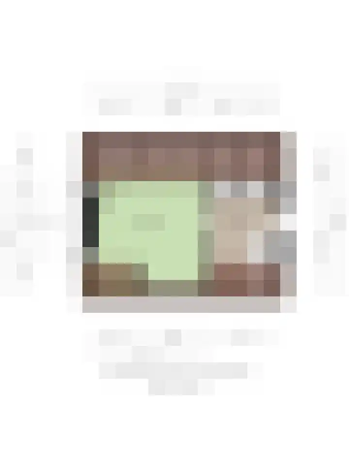 Stoofdijk 9 Dinteloord thumbnail 47