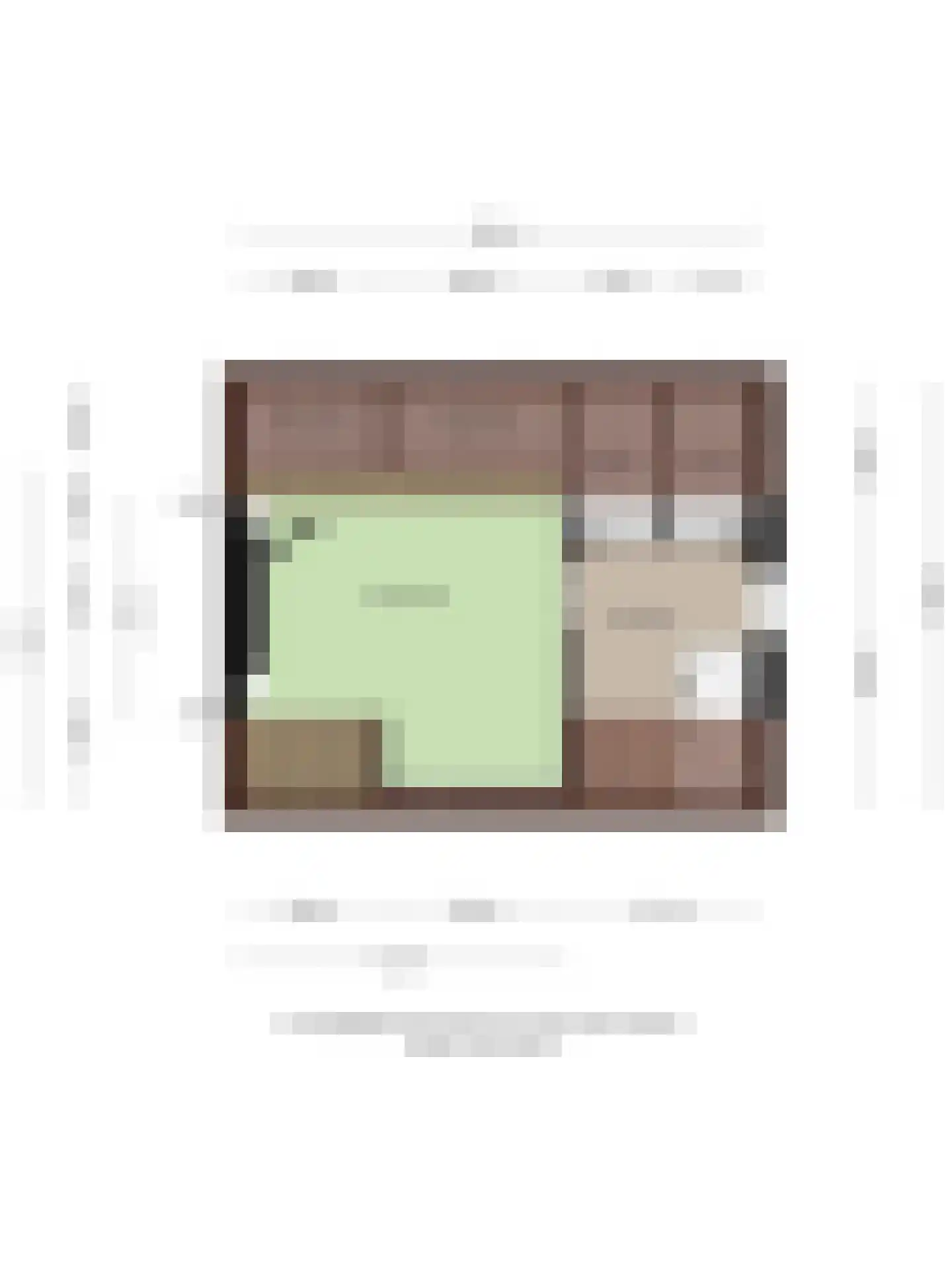 Stoofdijk 9 Dinteloord thumbnail 47