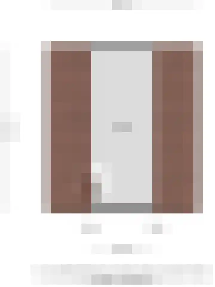 Stoofdijk 9 Dinteloord thumbnail 48