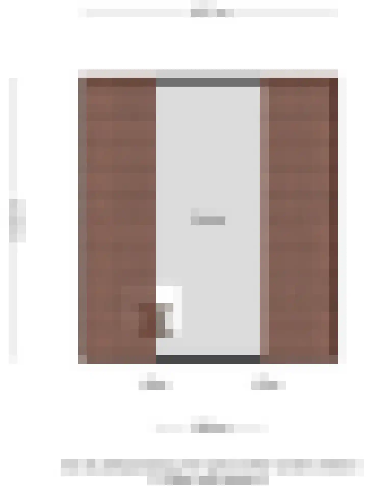 Stoofdijk 9 Dinteloord thumbnail 48