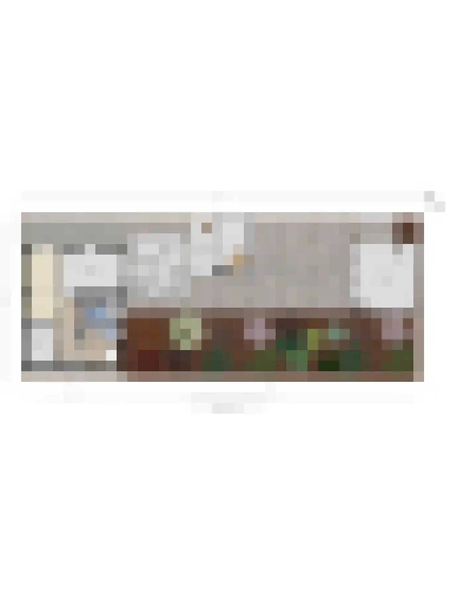 Stoofdijk 9 Dinteloord thumbnail 49