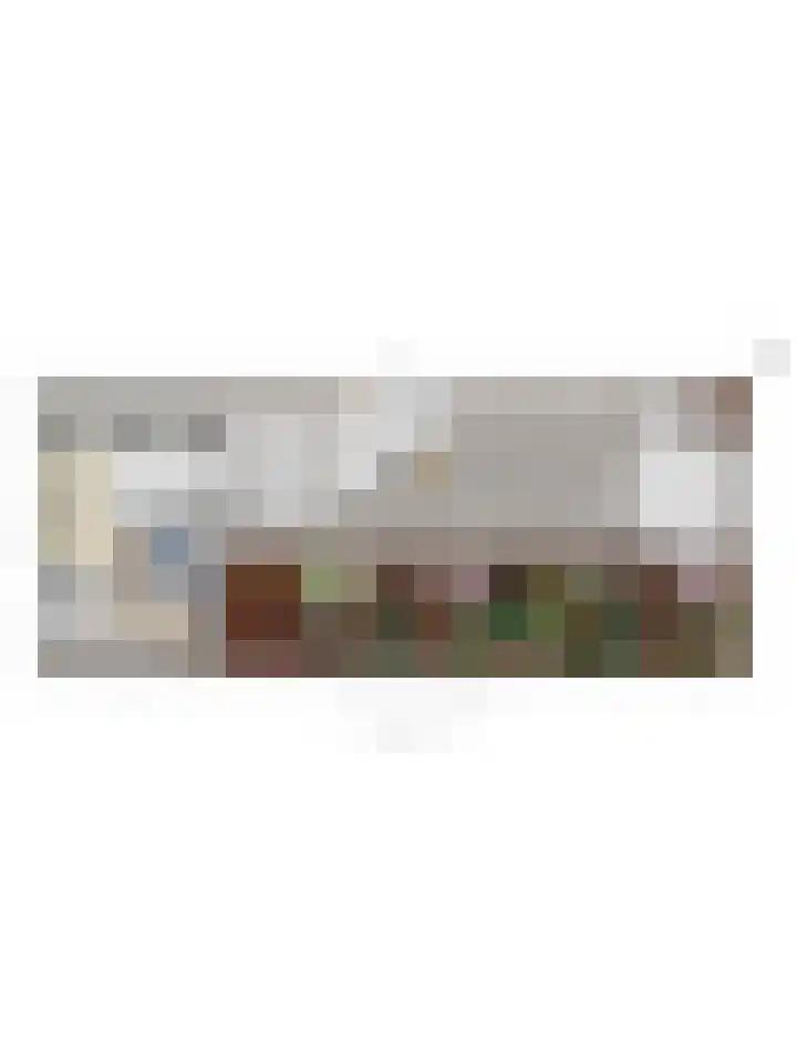 Stoofdijk 9 Dinteloord thumbnail 49