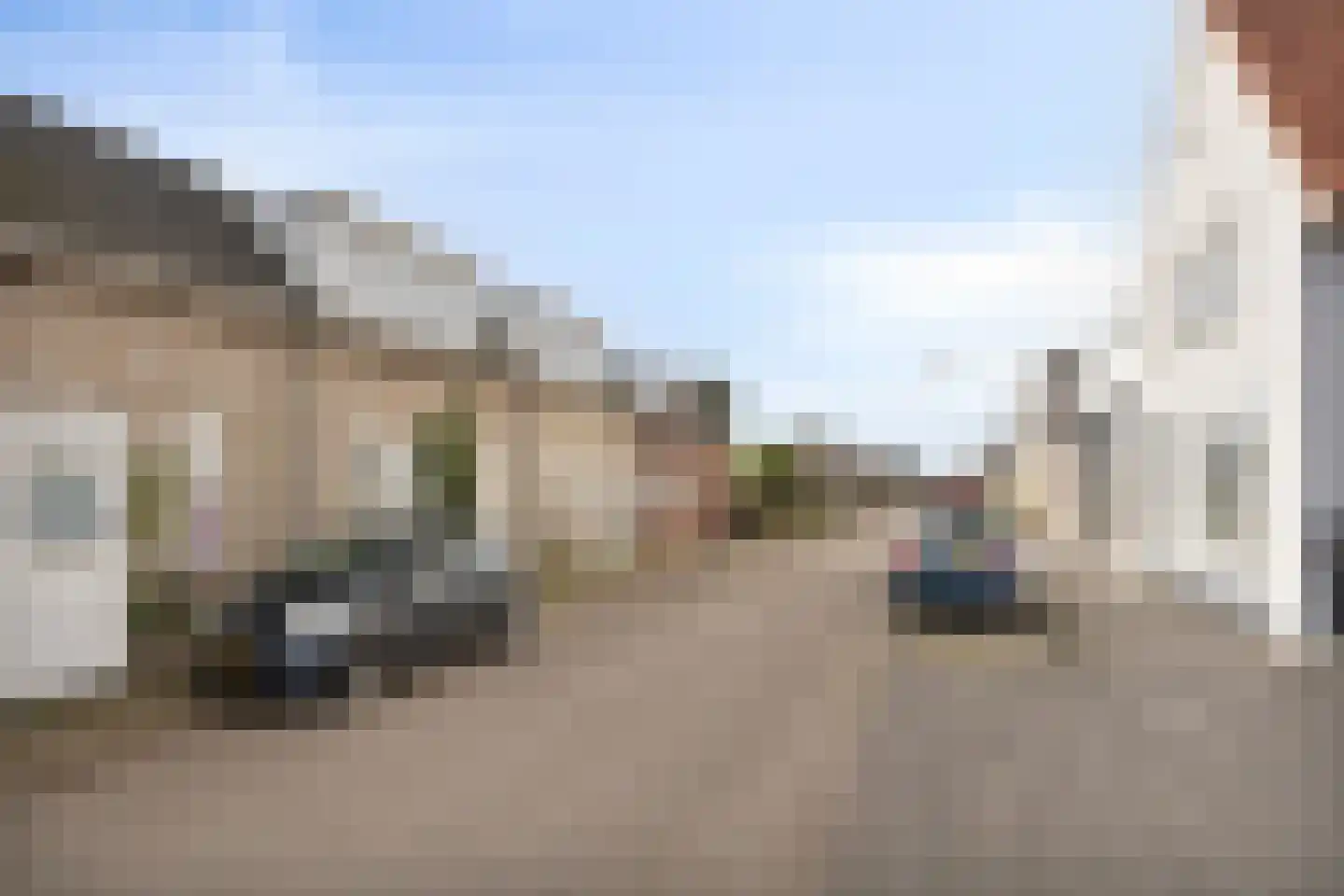 Stoofdijk 9 Dinteloord thumbnail 5