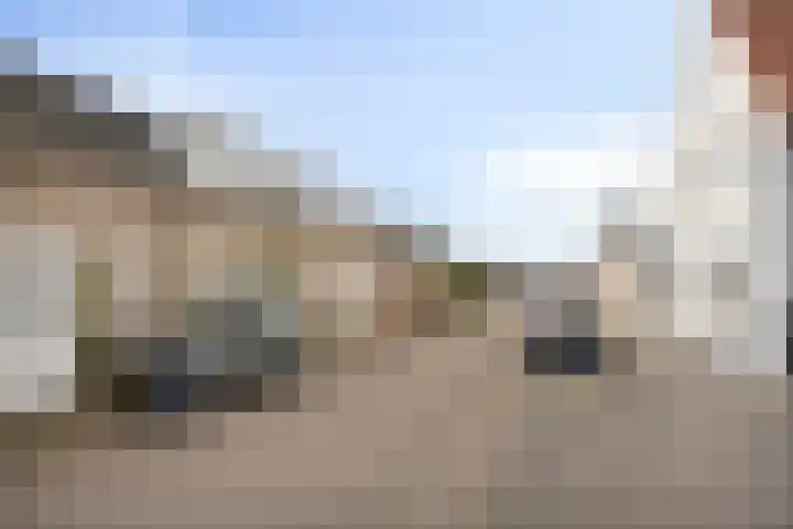 Stoofdijk 9 Dinteloord thumbnail 5
