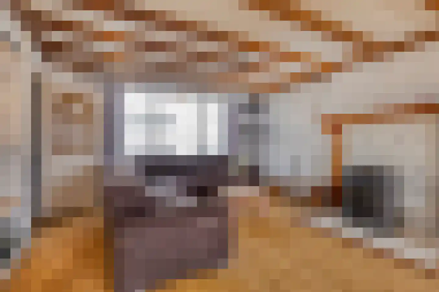 Stoofdijk 9 Dinteloord thumbnail 8