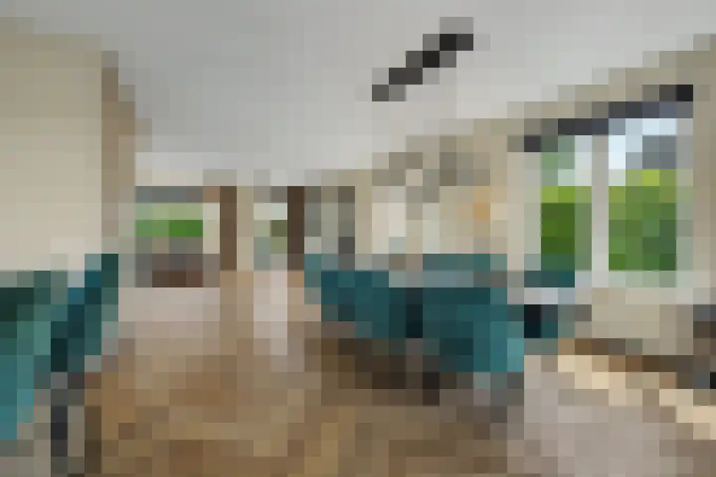 Stoofheule 9 Nieuwerkerk thumbnail 10