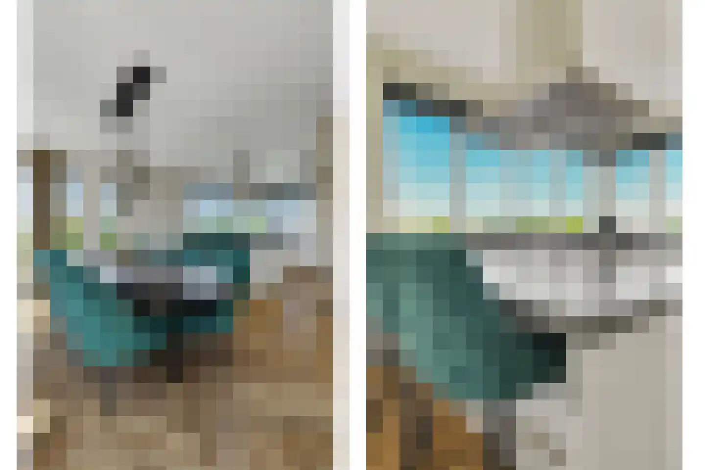 Stoofheule 9 Nieuwerkerk thumbnail 12