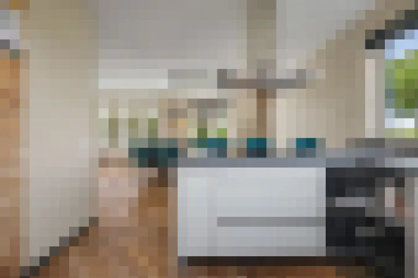 Stoofheule 9 Nieuwerkerk thumbnail 13
