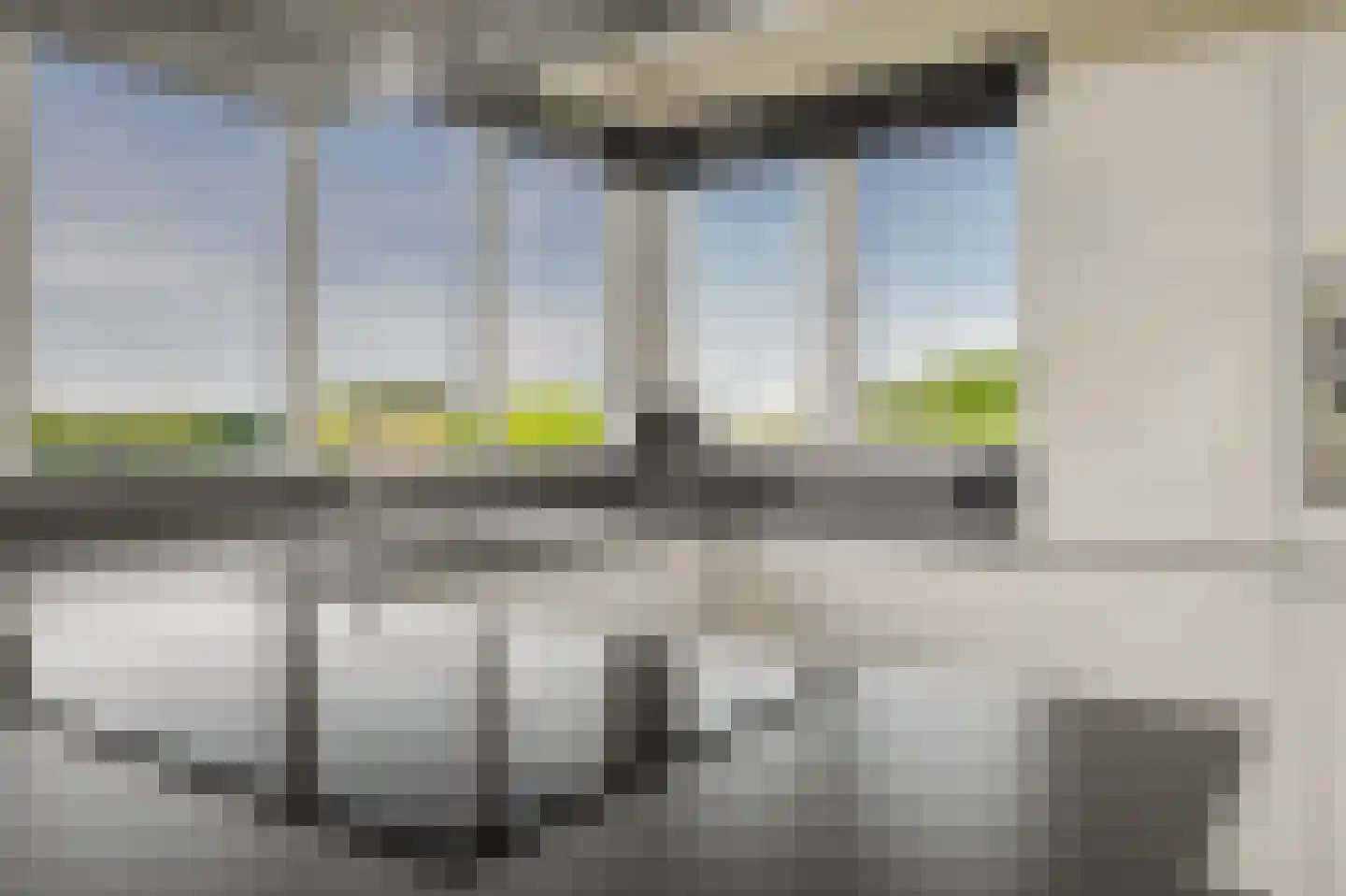 Stoofheule 9 Nieuwerkerk thumbnail 14