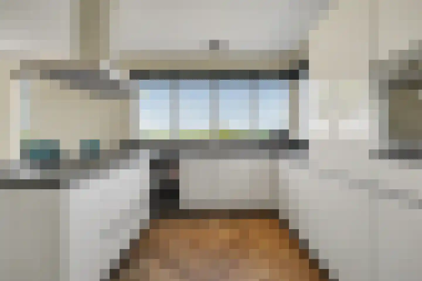 Stoofheule 9 Nieuwerkerk thumbnail 16