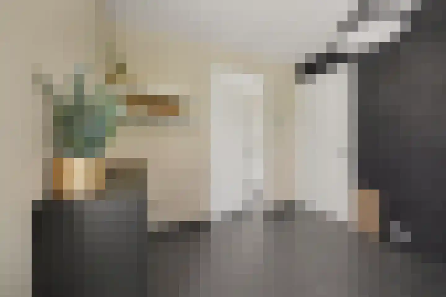 Stoofheule 9 Nieuwerkerk thumbnail 17
