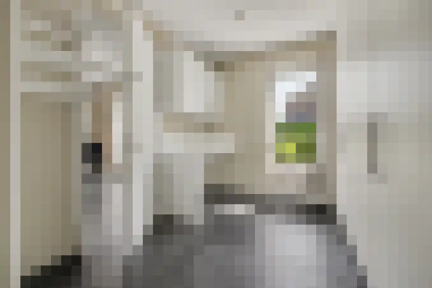 Stoofheule 9 Nieuwerkerk thumbnail 19