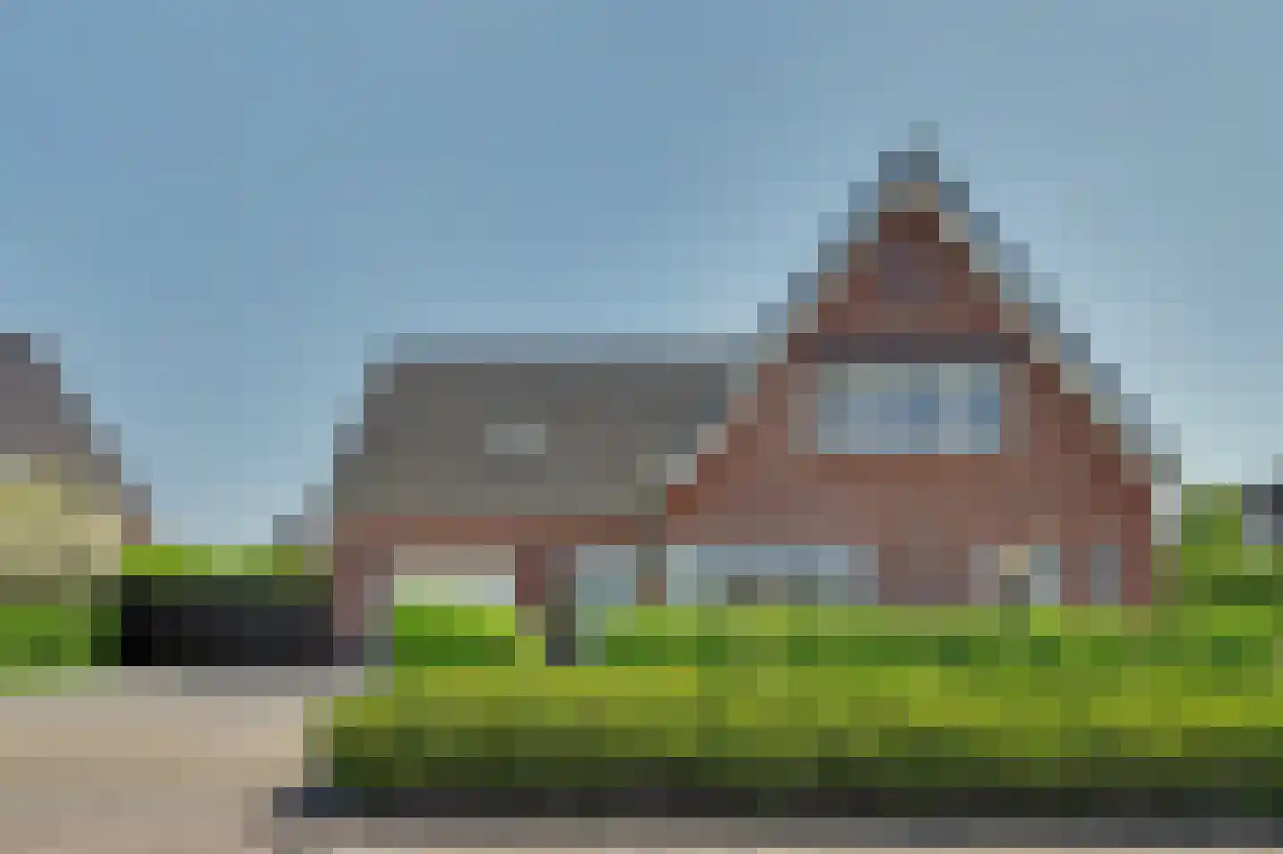 Stoofheule 9 Nieuwerkerk foto 2