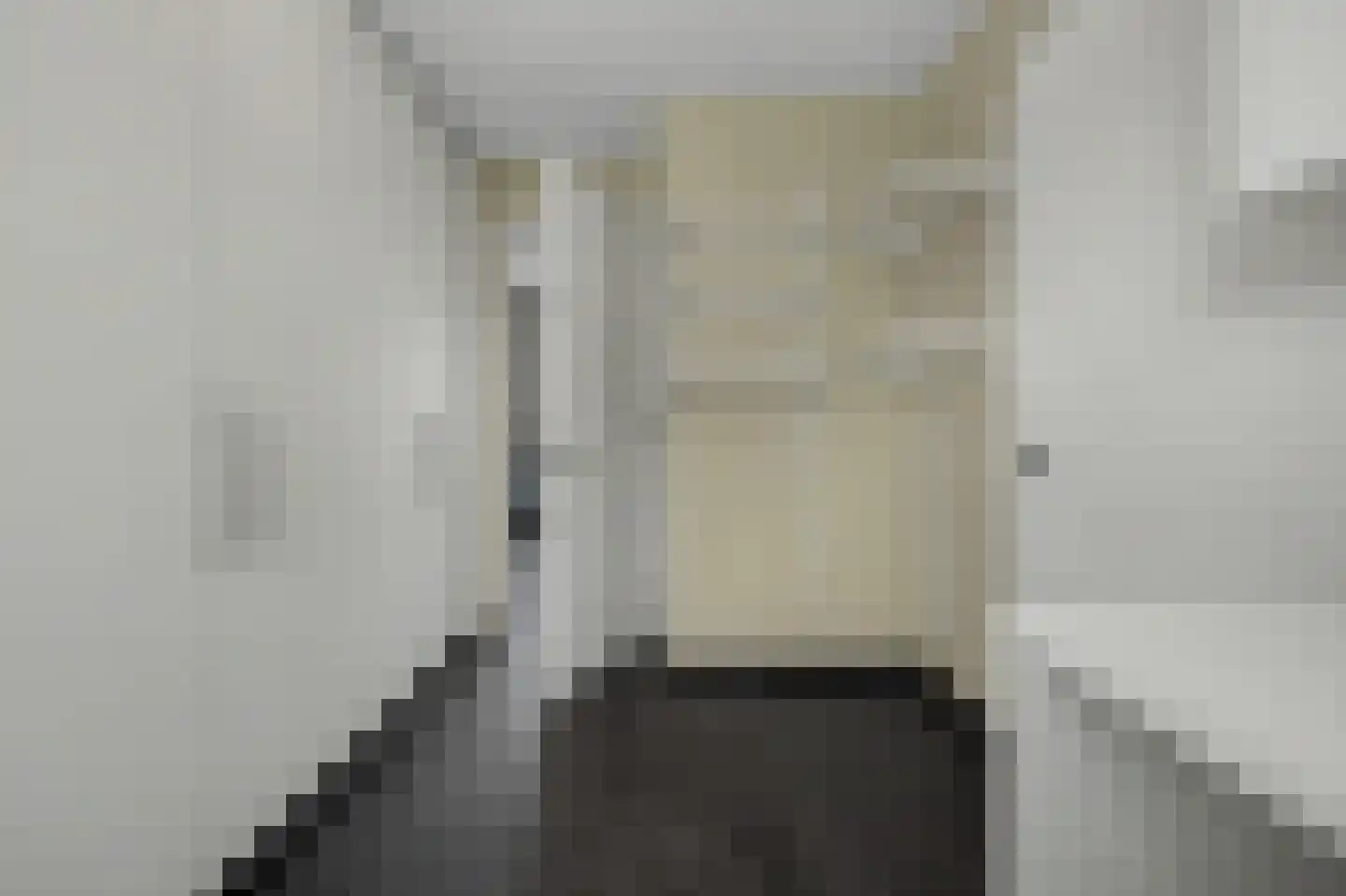Stoofheule 9 Nieuwerkerk thumbnail 20