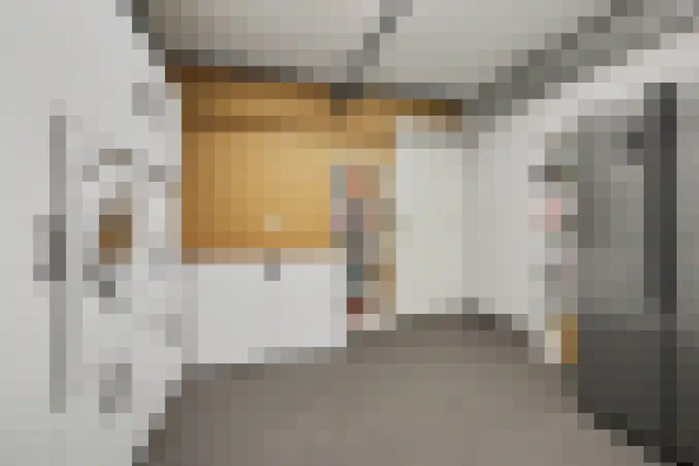 Stoofheule 9 Nieuwerkerk thumbnail 21