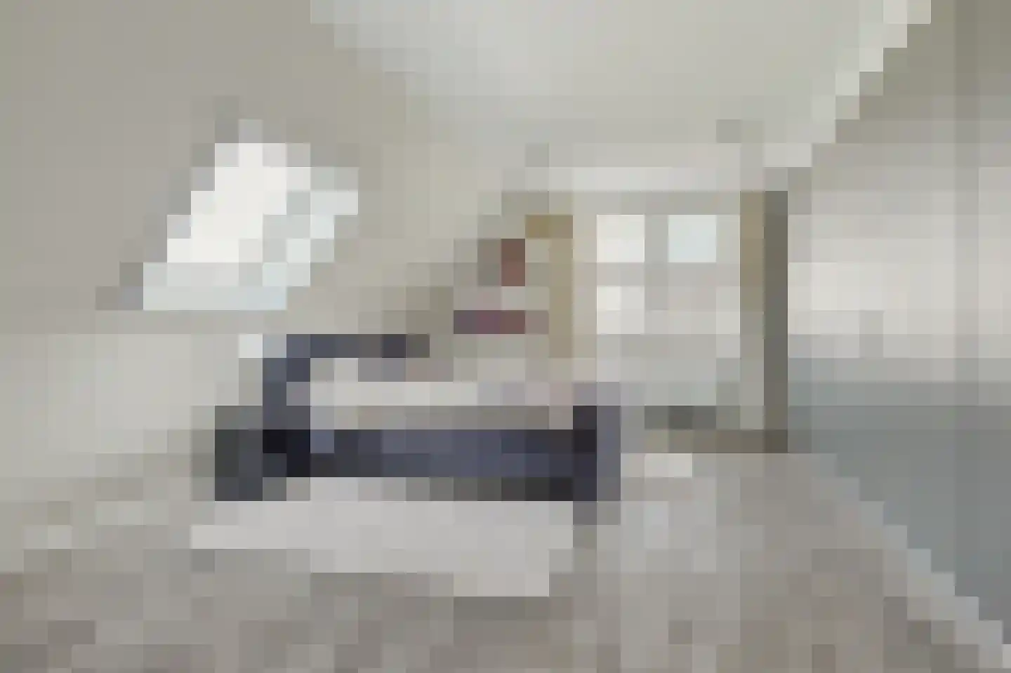 Stoofheule 9 Nieuwerkerk thumbnail 25